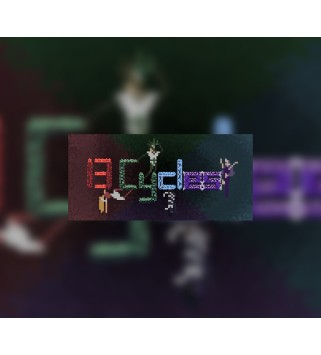 13 Cycles Steam Key GLOBAL